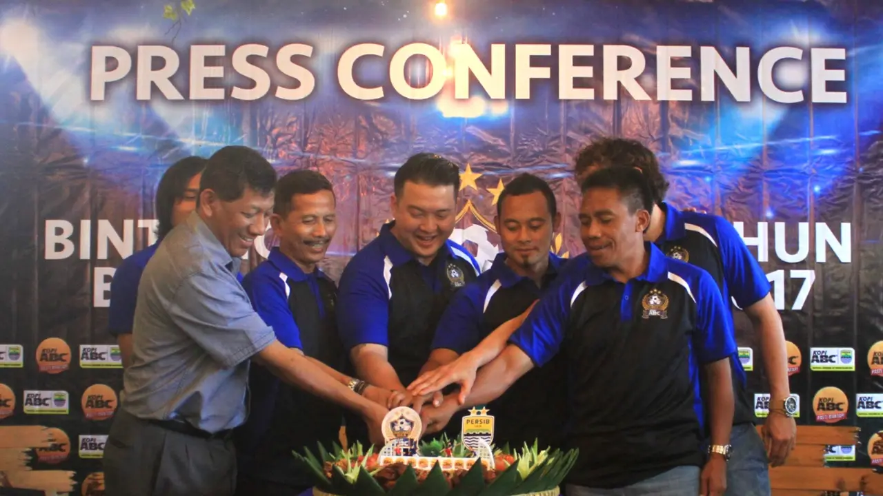 Persib Bandung