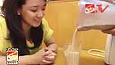 liputan6