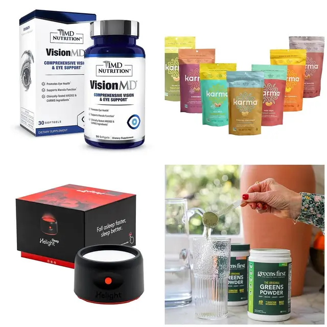 Isi Goodie Bag Peraih Nominasi Oscar 2025 Bernilai Rp3,6 Miliar, Ada Voucher Donasi Korban Kebakaran hingga Voucher Menginap di Maladewa