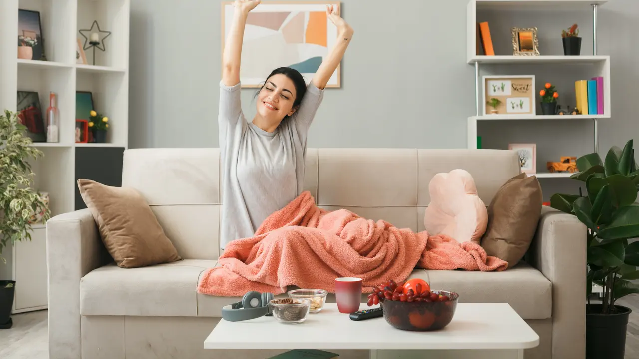 Bye-Bye Monday Blues, 7 Kebiasaan Akhir Pekan agar Senin Terasa Lebih Ringan