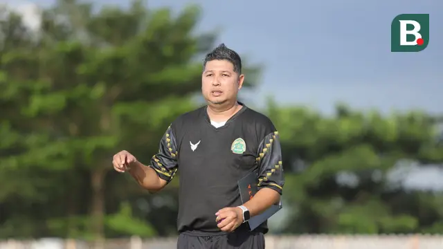 Aidil Sharin Sahak