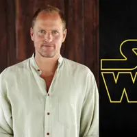 Woody Harrelson akhirnya beberkan perannya di film Han Solo. (Via: Comicbook.com)