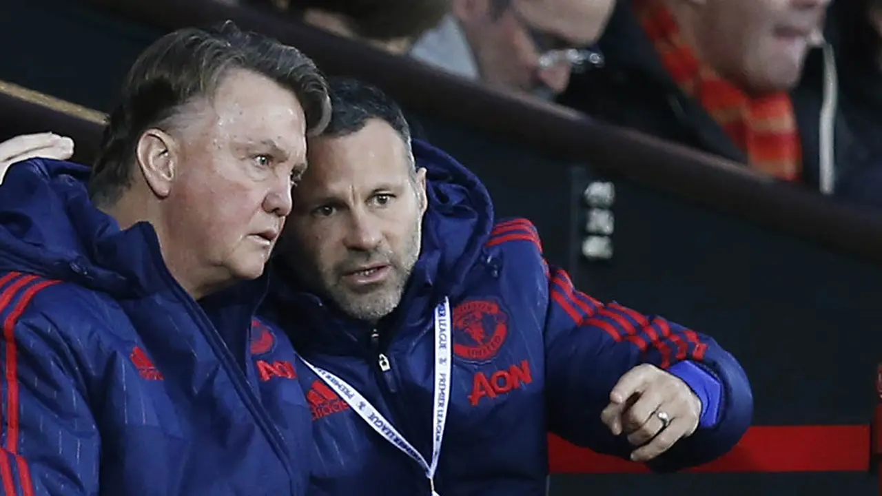 MU vs West Ham