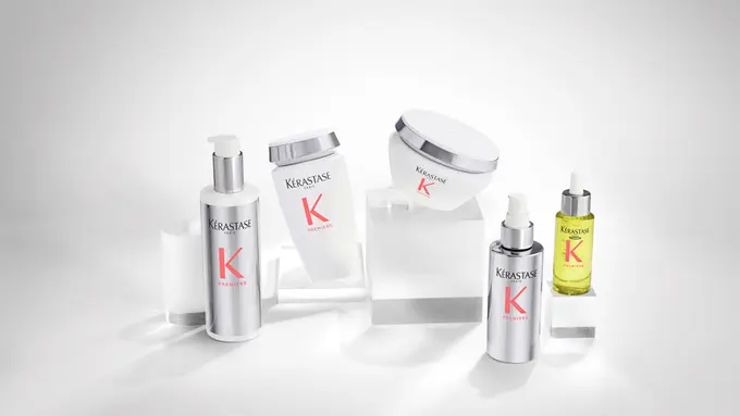 Kerastase Premiere
