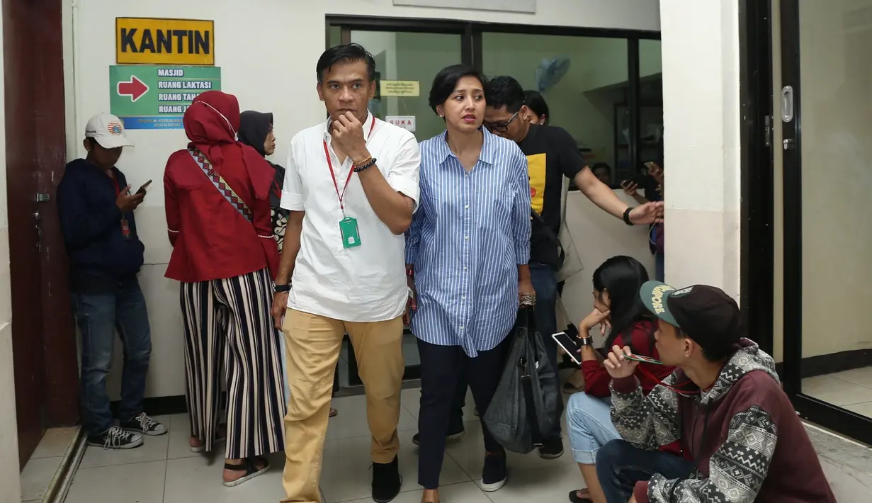 Sidang Tio Pakusadewo