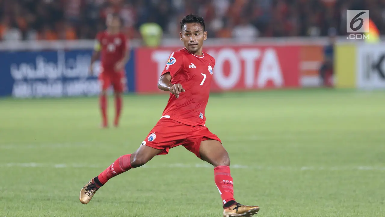 Ramdani Lestaluhu