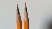 Pensilnya kenapa sih? :( (Via: boredpanda.com)