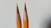 Pensil Menancap di Dada, Bocah 5 Tahun Nyaris Tewas