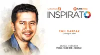 Doc: Liputan6.com