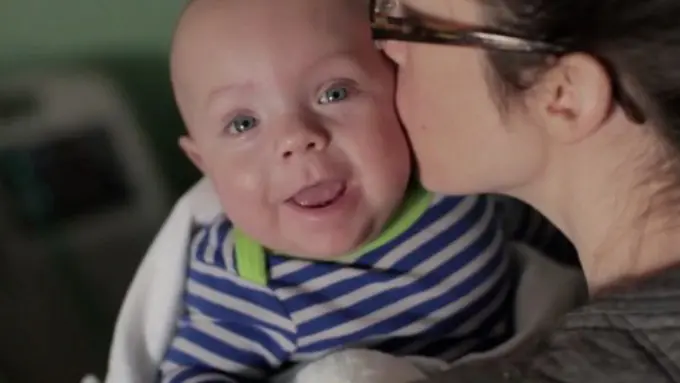 Foto: copyright theblaze.com