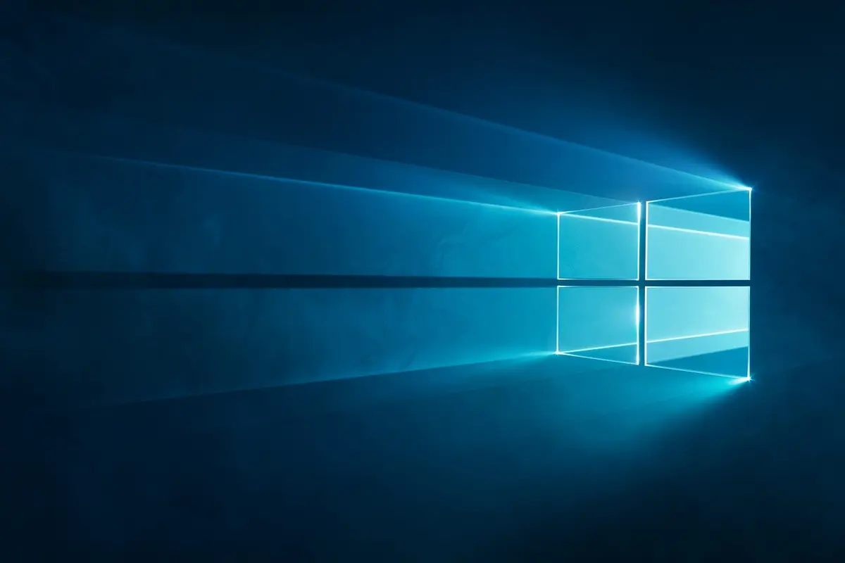 Windows 10 End of Life: Microsoft Stops Support and Updates, What's the Impact?