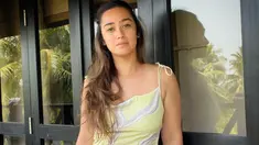Alexandra Gottardo terbilang aktif mengunggah berbagai kegiatannya di media sosial. Wanita kelahiran 9 Januari 1985 ini juga kerap memperlihatkan wajah polos tanpa makeup. (Liputan6.com/IG/@got_alex)