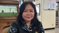 Pemkot Jakut Tangkap 493 Kilogram Ikan Sapu-Sapu, Jaga Ekosistem Perairan dan Lingkungan