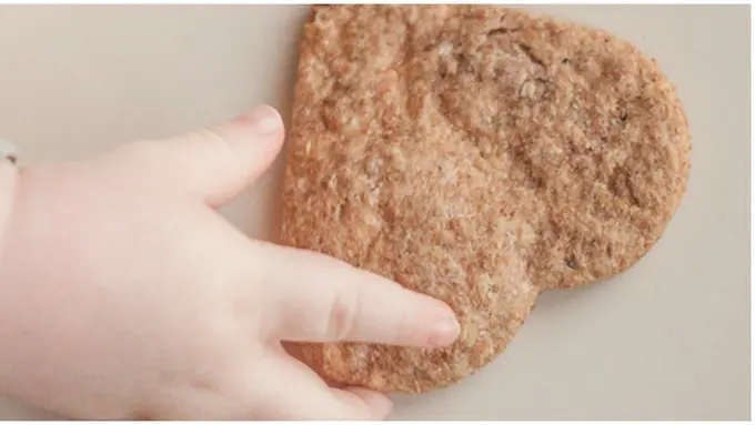 Foto: copyright sweettreatsmore.com