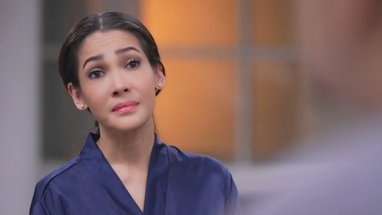 Hidayah Cinta