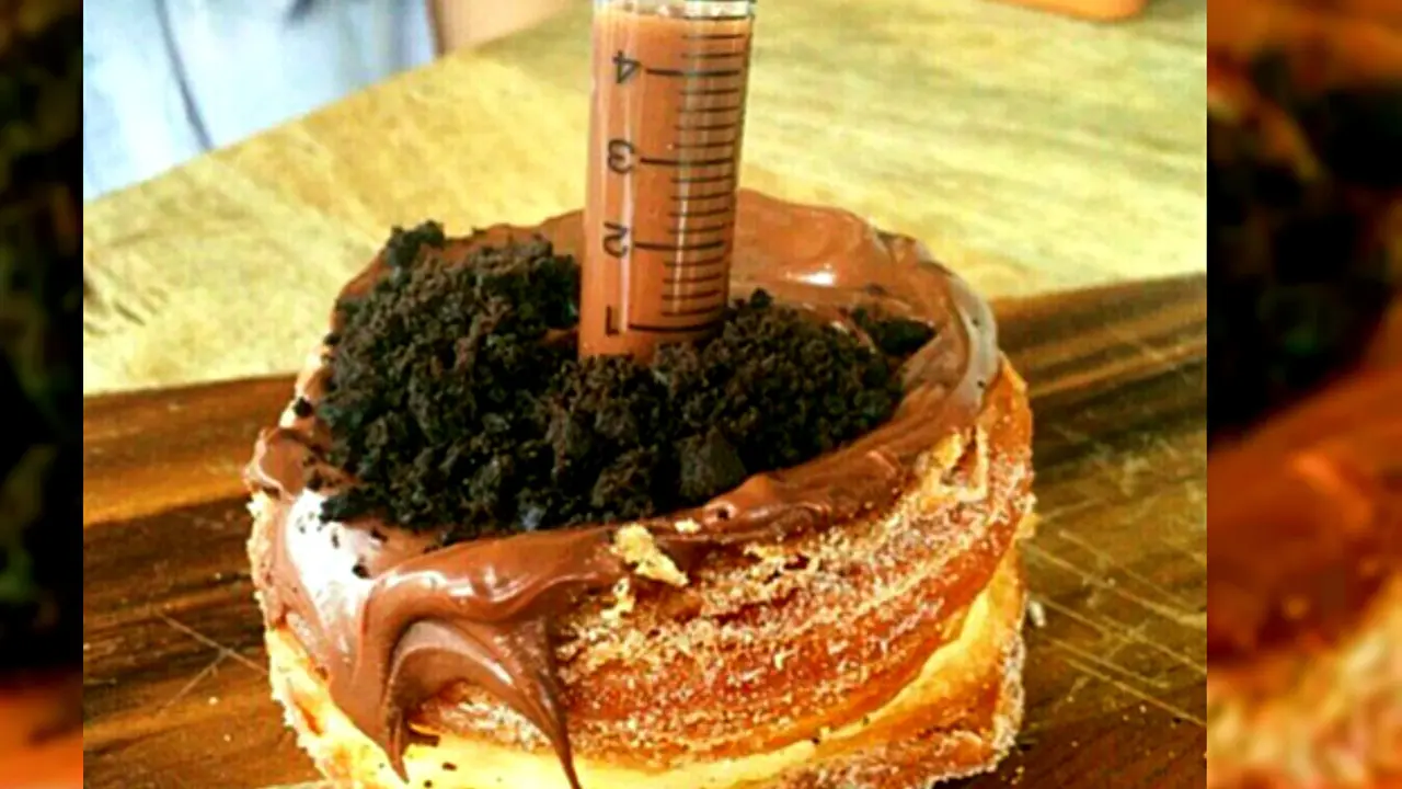Coklat