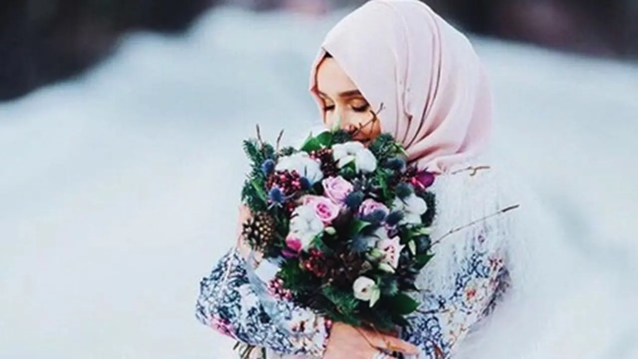 copyright by Weheartit.com