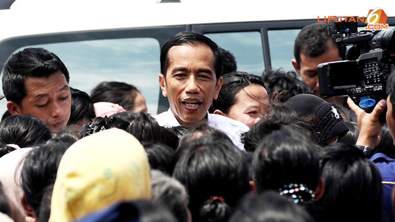 jokowi-blusukan-130704b.jpg