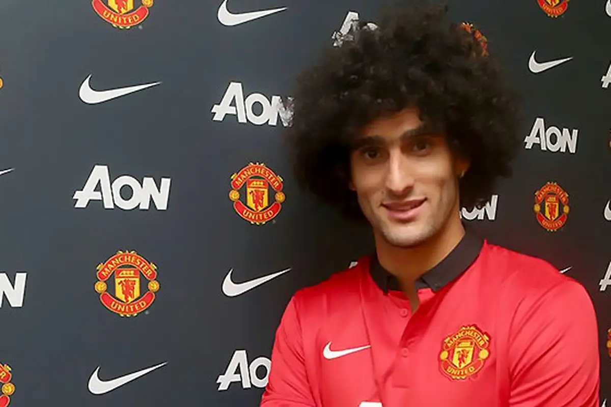 fellaini-130913c.jpg