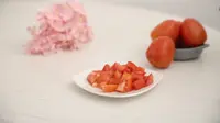 Bagaimana Membuat Saus Tomat Rumahan yang Lezat dan Sehat? Simak Panduan Lengkapnya
