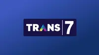 Live streaming Trans 7 melalui Vidio. (Dok. Vidio)