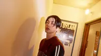 Fans Internasional Kecewa Seunghan Keluar dari RIIZE, Minta Sang Idola Kembali ke Grup