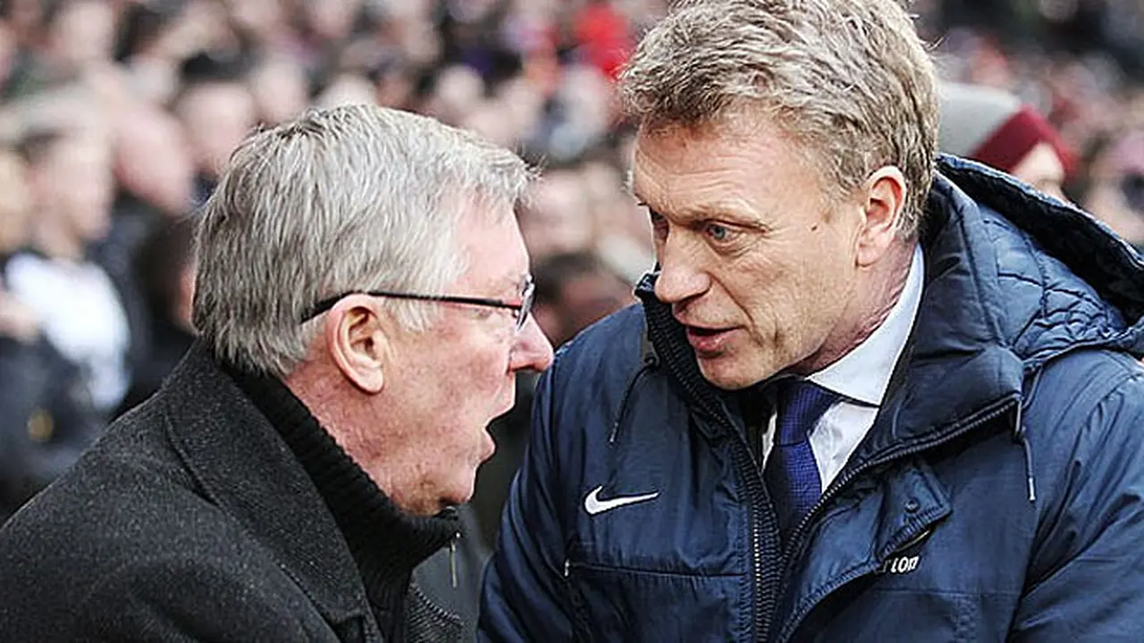 ferguson-dan-moyes-130922b.jpg