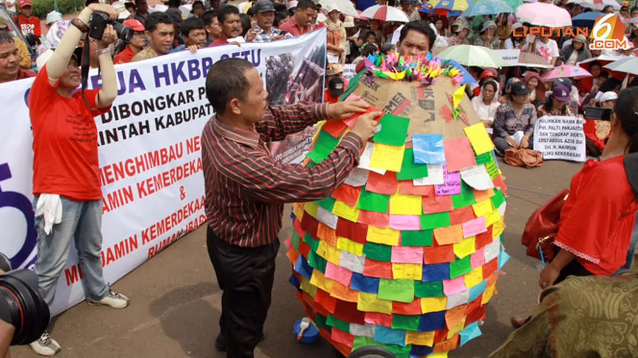 telur-paskah-presiden130331c.jpg