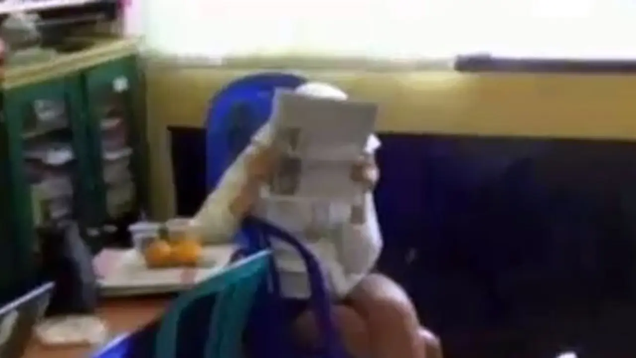 bunuh-wna