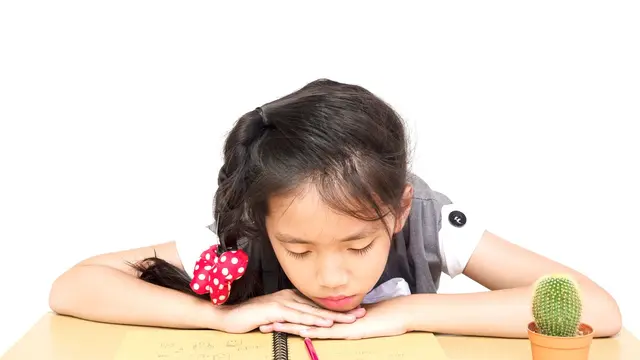 7 Cara Lembut Menghadapinya dengan Lembut dan Penuh Kasih (photo by freepik)