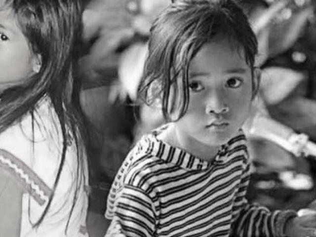 Fakta Mengerikan Terungkap Di Sidang Pembunuhan Angeline News Liputan6 Com