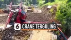 crane thumbnail