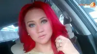 Mayat Wanita di Rumah Sakit Polri, Yenny 3 Kucing?