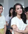 Atiqah Hasiholan