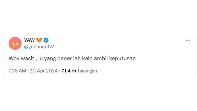 6 Komentar Netizen Seakan-akan Coach Shin Tae Yong Ini Kocak, Kreatif Banget
