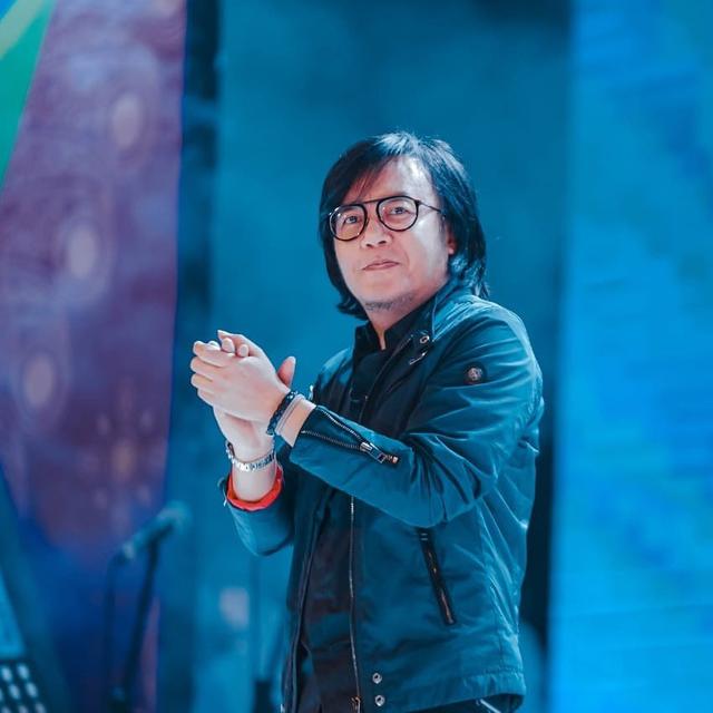 Akun Media Sosial 6 Seleb Ini Pernah Diretas, Terbaru YouTube Keluarga Gen Halilintar