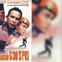 Ilustrasi. (Istimewa)