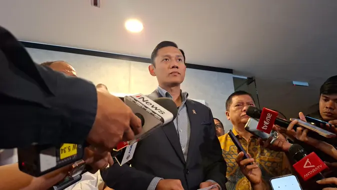 PTDI Mau Pindahkan Bengkel Pesawat ke Bandara Kertajati