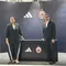Bambang Pamungkas Flashback Persija Pernah 3 Kali Juara Liga Indonesia dengan Adidas: Mari Wujudkan Lagi Musim Depan
