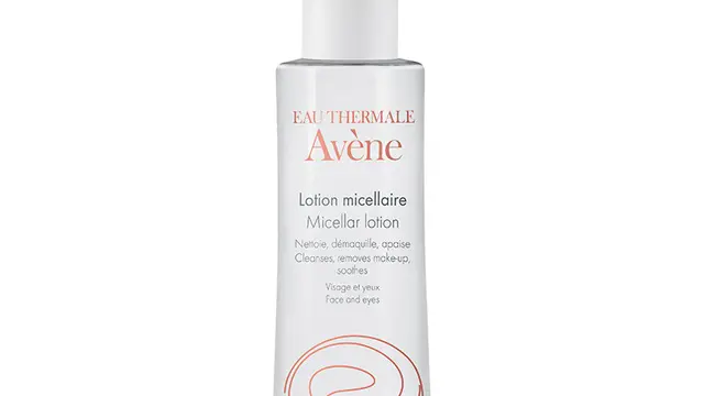 3 rekomendasi skincare untuk rawat kulit sensitif