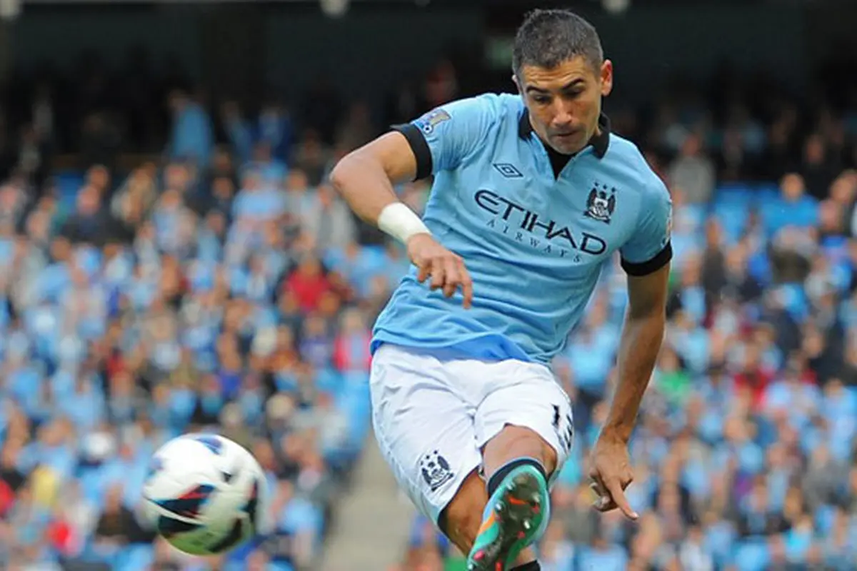 aleksandar-kolarov-130731c.jpg