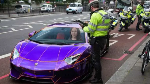 5 Editan Foto Netizen Ingin Jadi Crazy Rich Ini Hasilnya Malah Kocak