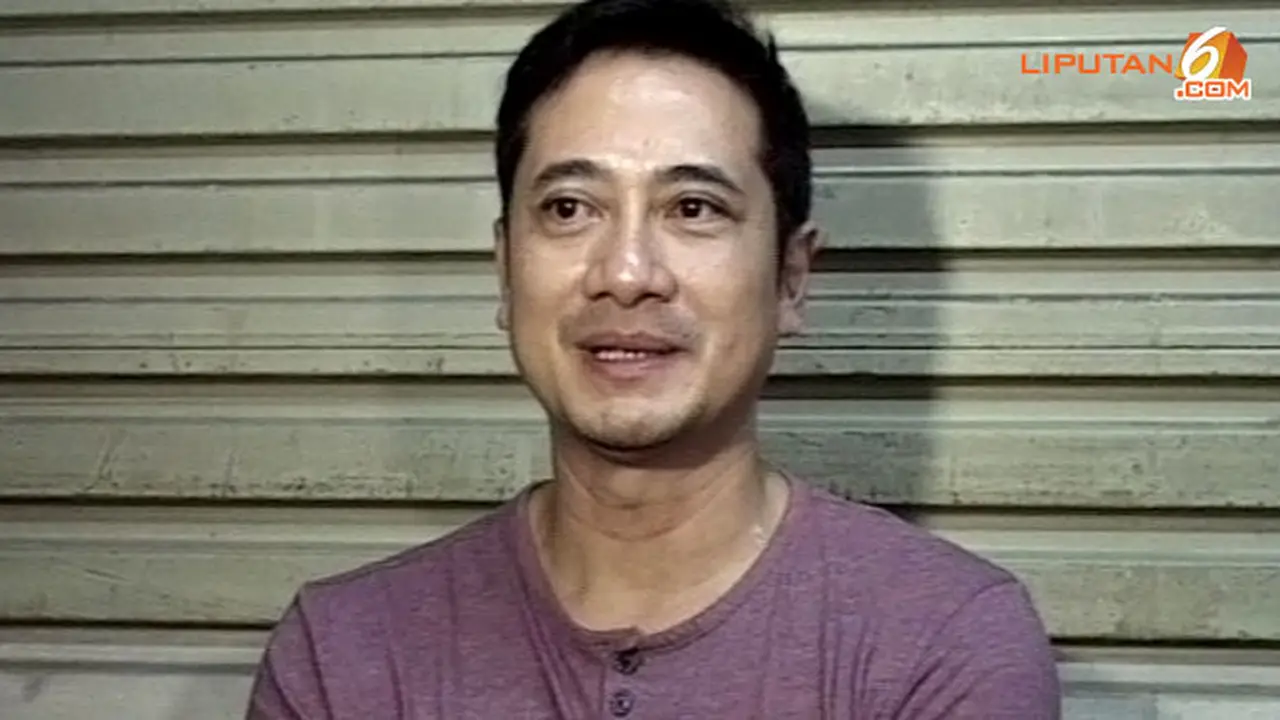 ivan-vadilla-130704b.jpg