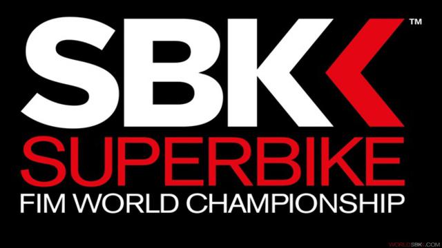 World Superbike