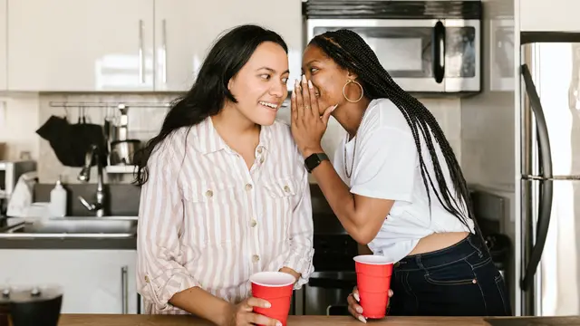 5 Hal yang Tidak Akan Pernah Dilakukan Orang Elegan dan Berkelas, Termasuk Kamu?