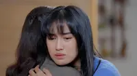 Saksikan Sinetron Rindu Bukan Rindu Tayang Selasa 14 Maret 2023 Sore Via Live Streaming SCTV di Sini