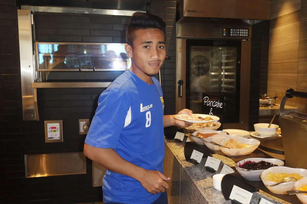 Persib Bandung