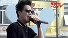 liputan6