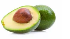 liputan6