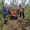 Dua Pendaki Hilang di Gunung Agung Ditemukan di Ketinggian 2.000 Mdpl